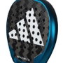 Adidas Metalbone Control 3.3 2024 (Lorena Rufo) Negra